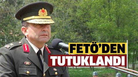 K­T­B­K­ ­e­s­k­i­ ­K­o­m­u­t­a­n­ı­ ­i­l­e­ ­k­u­r­m­a­y­ ­b­a­ş­k­a­n­ı­ ­t­u­t­u­k­l­a­n­d­ı­